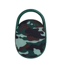 Kensa KM-306 Bluetoth Hoparlör