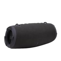 Kensa KM-307 Bluetoth Hoparlör