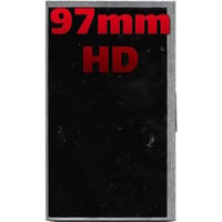 Key Tab7 HD Lcd İç Ekran
