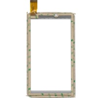 KingBoss SuperPad A77 Dokunmatik