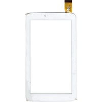KingBoss SuperPad A77 Dokunmatik
