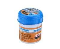 Krem Lehim Sıvı Lehim Mechanic Solder Paste 42gr