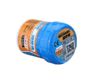 Krem Lehim Sıvı Lehim Mechanic Solder Paste 42gr