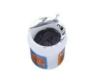 Krem Lehim Sıvı Lehim Mechanic Solder Paste 60gr