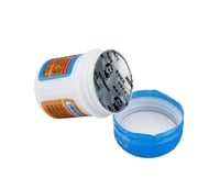 Krem Lehim Sıvı Lehim Mechanic Solder Paste 60gr