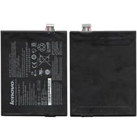 L11C2P32 Kodlu 3.7v 6340mAh Batarya Pil
