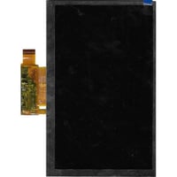 Lenovo A1000L Lcd İç Ekran