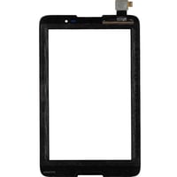 Lenovo A3500 Dokunmatik Siyah