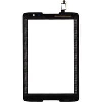 Lenovo A5500 Dokunmatik Siyah