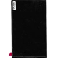 Lenovo A5500 Lcd İç Ekran
