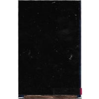 Lenovo A7-50 HD Lcd İç Ekran