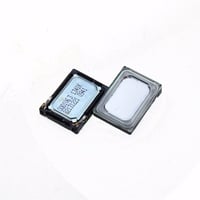 Lenovo A7000 Buzzer Hoparlör
