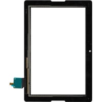 Lenovo A7600 Dokunmatik Siyah