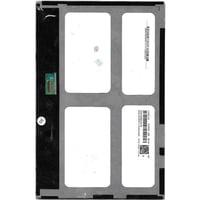 Lenovo A7600 Lcd İç Ekran