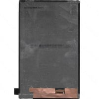 Lenovo A8-50 Lcd İç Ekran