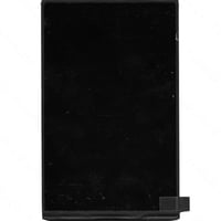 Lenovo A8-50 Lcd İç Ekran
