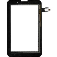 Lenovo IdeaTab A3000 Dokunmatik Beyaz