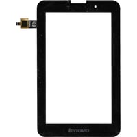 Lenovo IdeaTab A3000 Dokunmatik Siyah