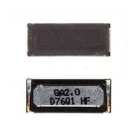 Lenovo K33a42 K6 Power iç Kulaklık