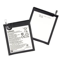 Lenovo K33a48 K6 Batarya Pil Bl267