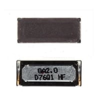 Lenovo K33a48 K6 İç Kulaklık
