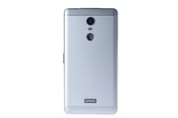 Lenovo K35a48 K6 Note Kasa Kapak Beyaz