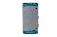 Lenovo K35a48 K6 Note Kasa Kapak Beyaz