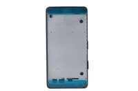 Lenovo K35a48 K6 Note Kasa Kapak Siyah