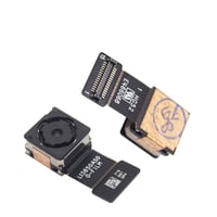 Lenovo K4 Note A7010 Arka Kamera