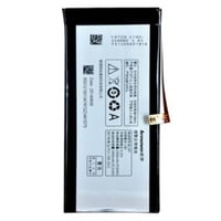 Lenovo K5 A6020a41 Bl-207 Batarya Pil