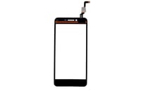 Lenovo K5 A6020a41 Dokunmatik Touch Beyaz Çıtasız