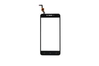 Lenovo K5 A6020a41 Dokunmatik Touch Siyah Çıtasız