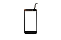 Lenovo K5 A6020a41 Dokunmatik Touch Siyah Çıtasız