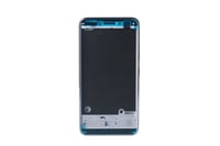 Lenovo K5 A6020a41 Kasa Kapak Beyaz