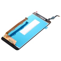 Lenovo K5 A6020a41 Lcd Ekran Dokunmatik Beyaz Çıtasız