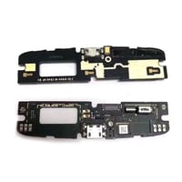 Lenovo K5 A6020a41 Şarj Soketli Mikrofon Bordu Titreşim Motorlu