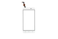 Lenovo K5 A6020a46 Dokunmatik Touch Beyaz Çıtasız