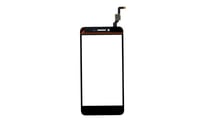 Lenovo K5 A6020a46 Dokunmatik Touch Beyaz Çıtasız