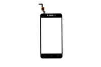 Lenovo K5 A6020a46 Dokunmatik Touch Siyah Çıtasız