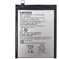 Lenovo K5 Note A7020 Batarya Pil Bl261