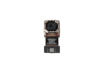 Lenovo K53a48 K6 Note Arka Kamera