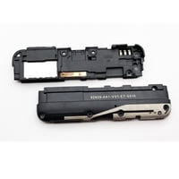 Lenovo K53a48 K6 Note Buzzer Hoparlör Full