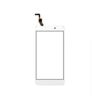 Lenovo K53a48 K6 Note Dokunmatik Touch Beyaz Çıtasız