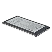 Lenovo P1 Batarya Pil Bl244