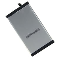Lenovo P1 Batarya Pil Bl244
