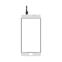 Lenovo P1 Dokunmatik Touch Beyaz Çıtasız
