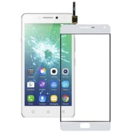 Lenovo P1 Dokunmatik Touch Beyaz Çıtasız