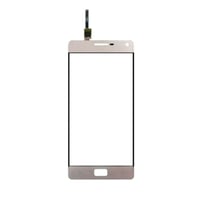 Lenovo P1 Dokunmatik Touch Gold Çıtasız