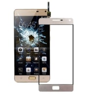 Lenovo P1 Dokunmatik Touch Gold Çıtasız