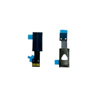 Lenovo P1 Sensör
